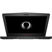 Dell Alienware 5