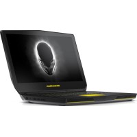 Dell Alienware 5