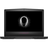 Dell Alienware 7