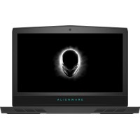 Dell Alienware 7