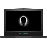 Dell Alienware 7