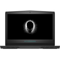 Dell Alienware 7