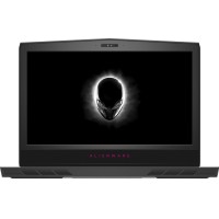 Dell Alienware 7