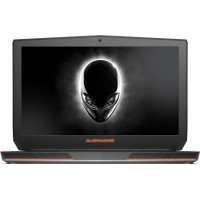 Dell Alienware 7