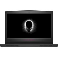 Dell Alienware 7