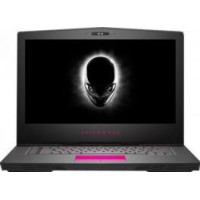 Dell Alienware 7