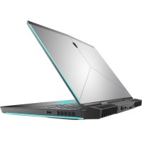 Dell Alienware 7