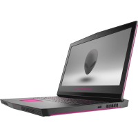Dell Alienware 7