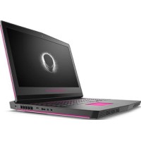Dell Alienware 7