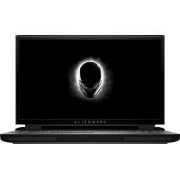 Dell Alienware Area-51m