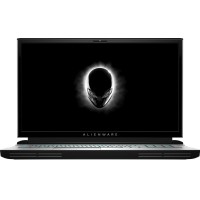 Dell Alienware Area 51M R2