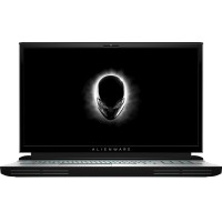 Dell Alienware Area-51m R2