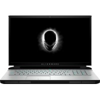 Dell Alienware Area 51M R2