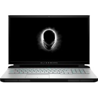 Dell Alienware Area 51M R2