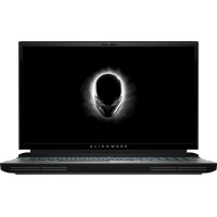 Dell Alienware Area 51m R2
