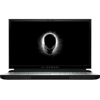 Dell Alienware Area 51m R2