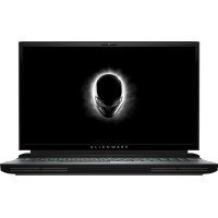 Dell Alienware Area 51M R2