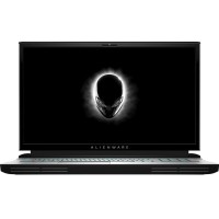 Dell Alienware Area 51m R2