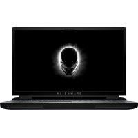 Dell Alienware Area-51m