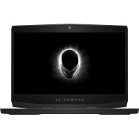 Dell Alienware m15