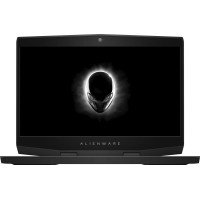 Dell Alienware m15