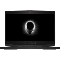 Dell Alienware m15