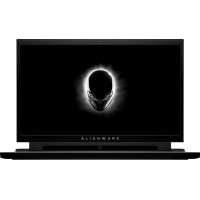 Dell Alienware m15 R2