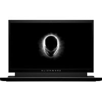 Dell Alienware m15 R2