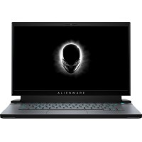 Dell Alienware m15-r3