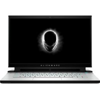 Dell Alienware m15 R3