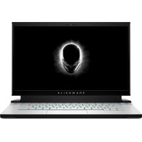 Dell Alienware m15 R3