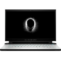 Dell Alienware m15 R3