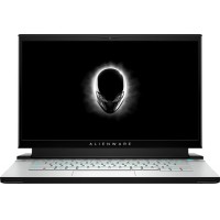 Dell Alienware m15 R3