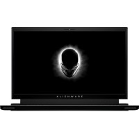 Dell Alienware m15 R3
