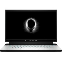 Dell Alienware m15 R3