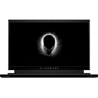 Dell Alienware m15 R3