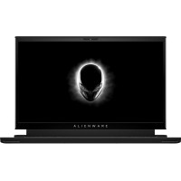 Dell Alienware m15 R4