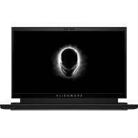Dell Alienware m15 R4