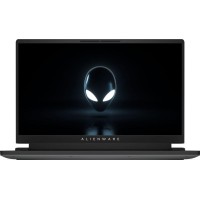 Dell Alienware m15 R6