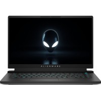 Dell Alienware m15 R6