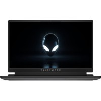 Dell Alienware m15 R6