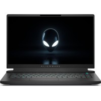 Dell Alienware m15 R7