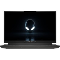 Dell Alienware m15 R7 AMD