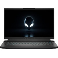 Dell Alienware m15 R7