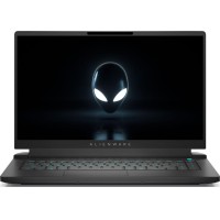 Dell Alienware m15 R7