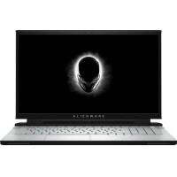 Dell Alienware m17 R2