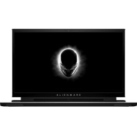 Dell Alienware m17 R2
