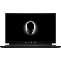Dell Alienware m17 R2