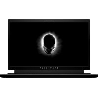 Dell Alienware m17 R2