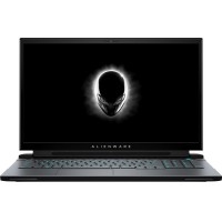 Dell Alienware m17 R3